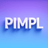 Pimpl Logo