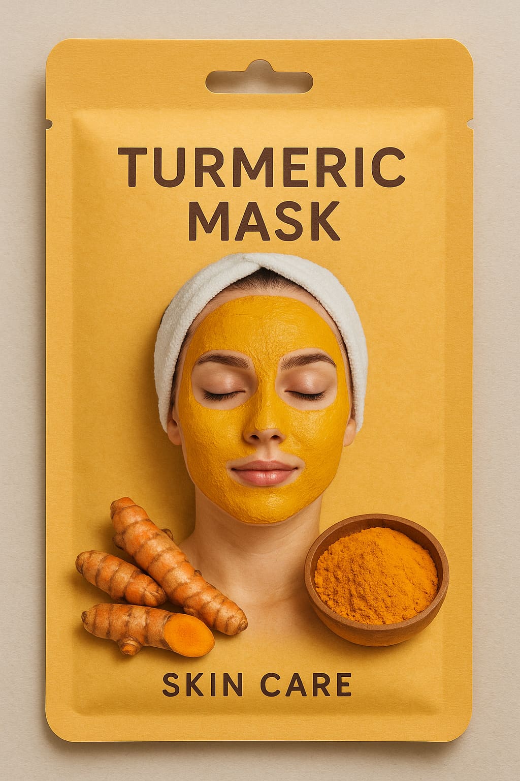 10 common skincare mistakes that cause breakouts
