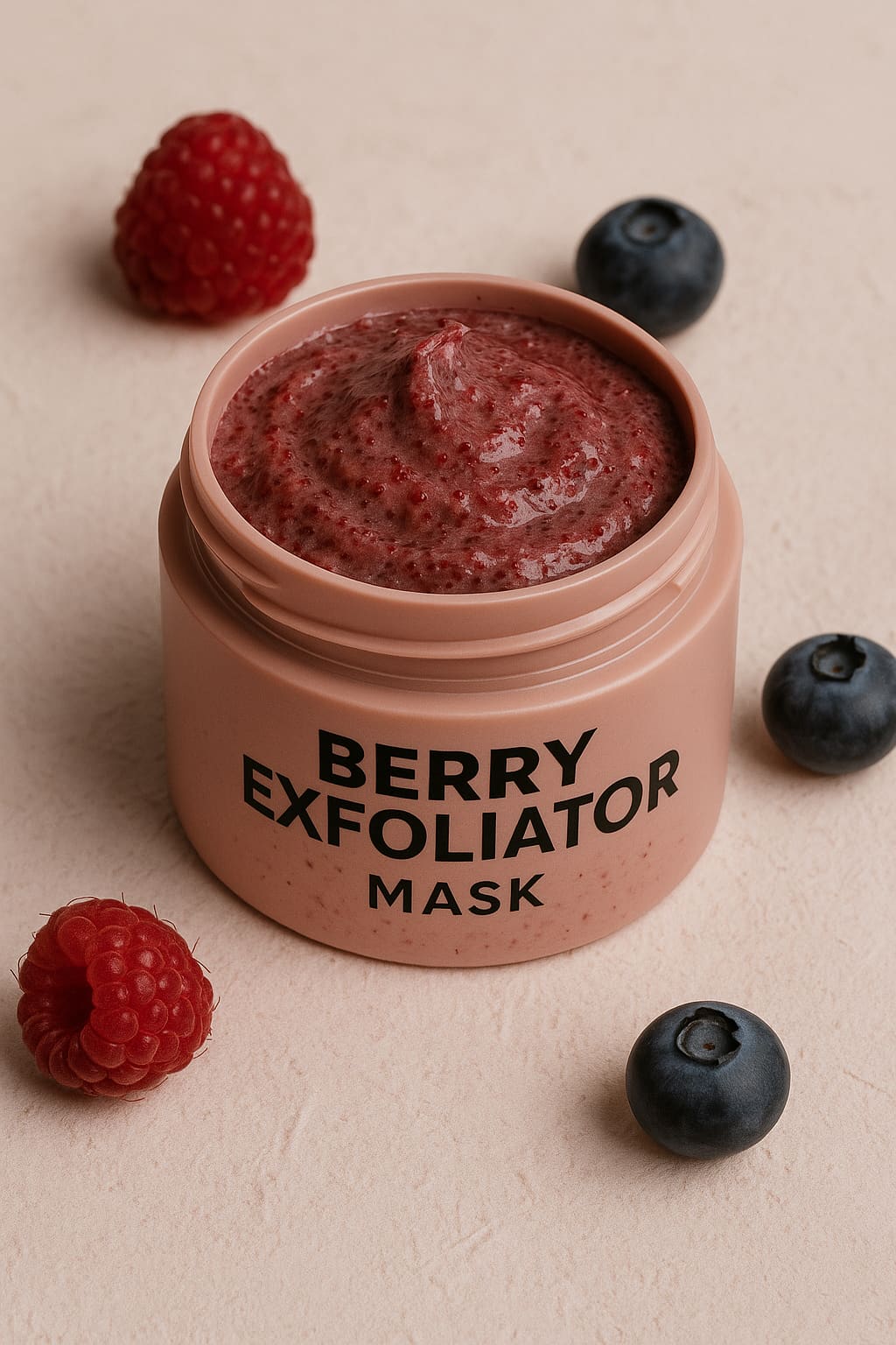 Rosacea treatment: a complete guide